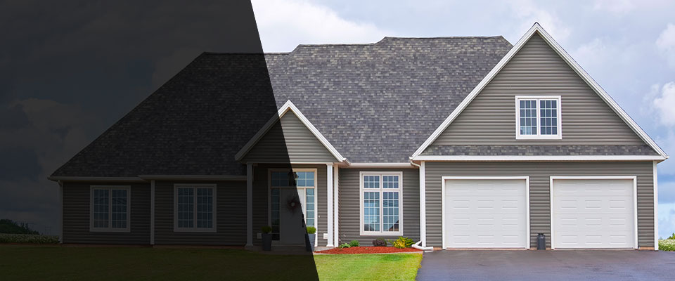 Ronkonkoma Roofing Contractors