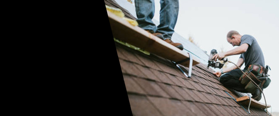 Ronkonkoma Roofing Contractors